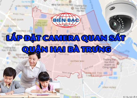 lap-dat-camera-quan-sat-tai-hai-ba-trung-01
